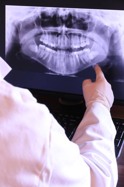 Best Weekend Emergency Dentist in Oak Grove Heights, AR
