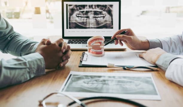 Best Urgent Dental Care for Toothache in Oak Grove Heights, AR