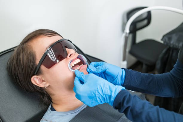 Best 24-Hour Emergency Dentist in Oak Grove Heights, AR