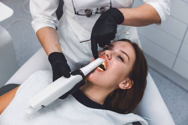 Best Weekend Emergency Dentist in Oak Grove Heights, AR